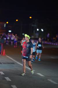 BIB: 
                            <button type="button" onclick="openModal(24225054)" class="btn btn-primary btn-sm float-right btn-popup" data-toggle="modal" data-target=".modal-high-quality">
                        <i class="fas fa-shopping-cart"></i> Add to Cart
                    </button>
                                            <button type="button" onclick="isThisMe(24225054, true)" class="btn btn-success btn-sm float-right btn-popup btn-isme hidden" data-toggle="tooltip" data-placement="bottom" title="นี่คือรูปของคุณใช่ไหม คลิกที่นี่เพื่อเอาเข้าอัลบั้ม">
                        <i class="fas fa-plus"></i> Add to album
                    </button>
                    <button type="button" onclick="isThisMe(24225054, false)" class="btn btn-warning btn-sm float-right btn-popup btn-isnotme hidden">
                        <i class="fas fa-ban"></i> Remove from album
                    </button>